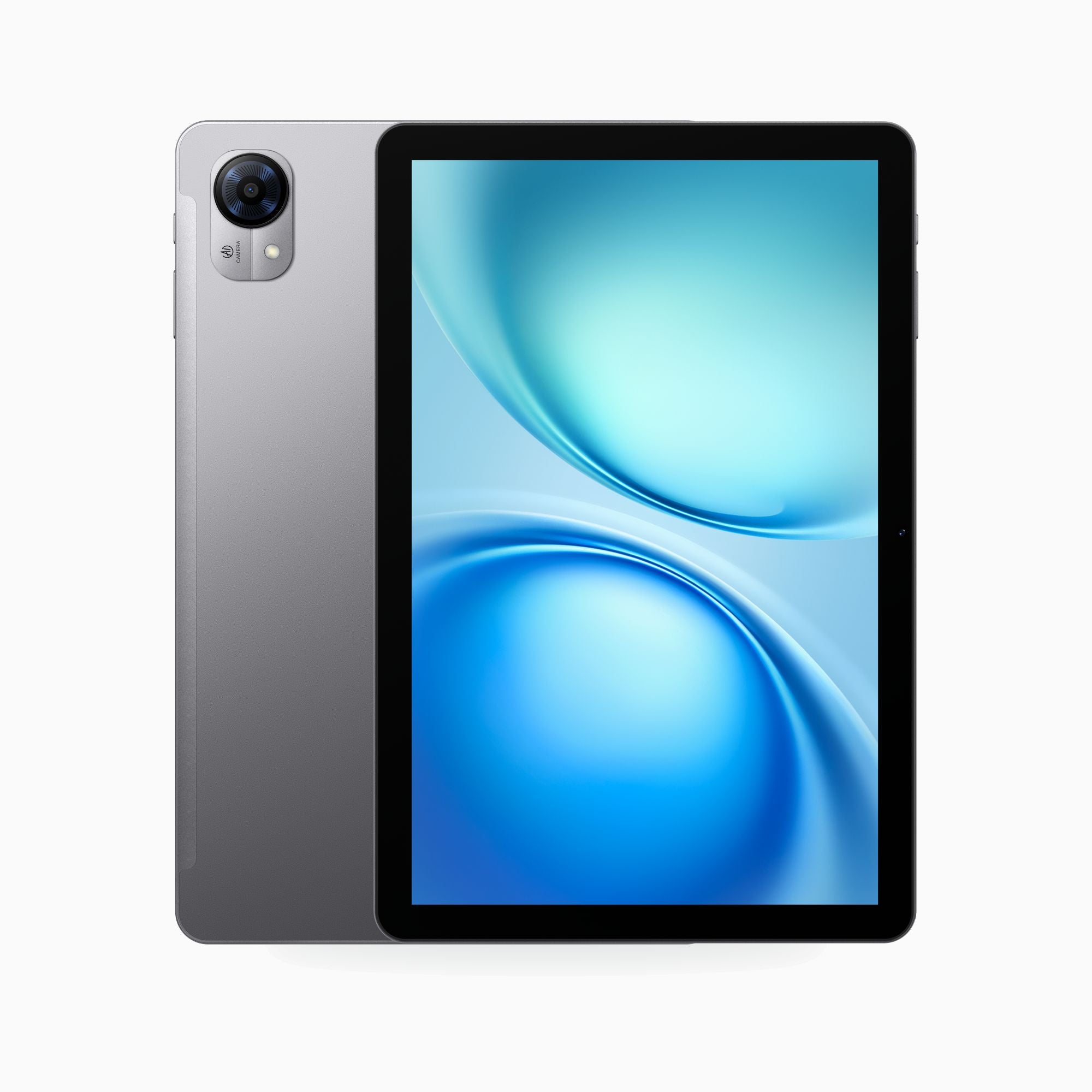 DOOGEE Tab G5 - Android 16 Tablet with 10.1