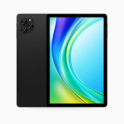 DOOGEE Tab G6 Slim Entertainment Tablet