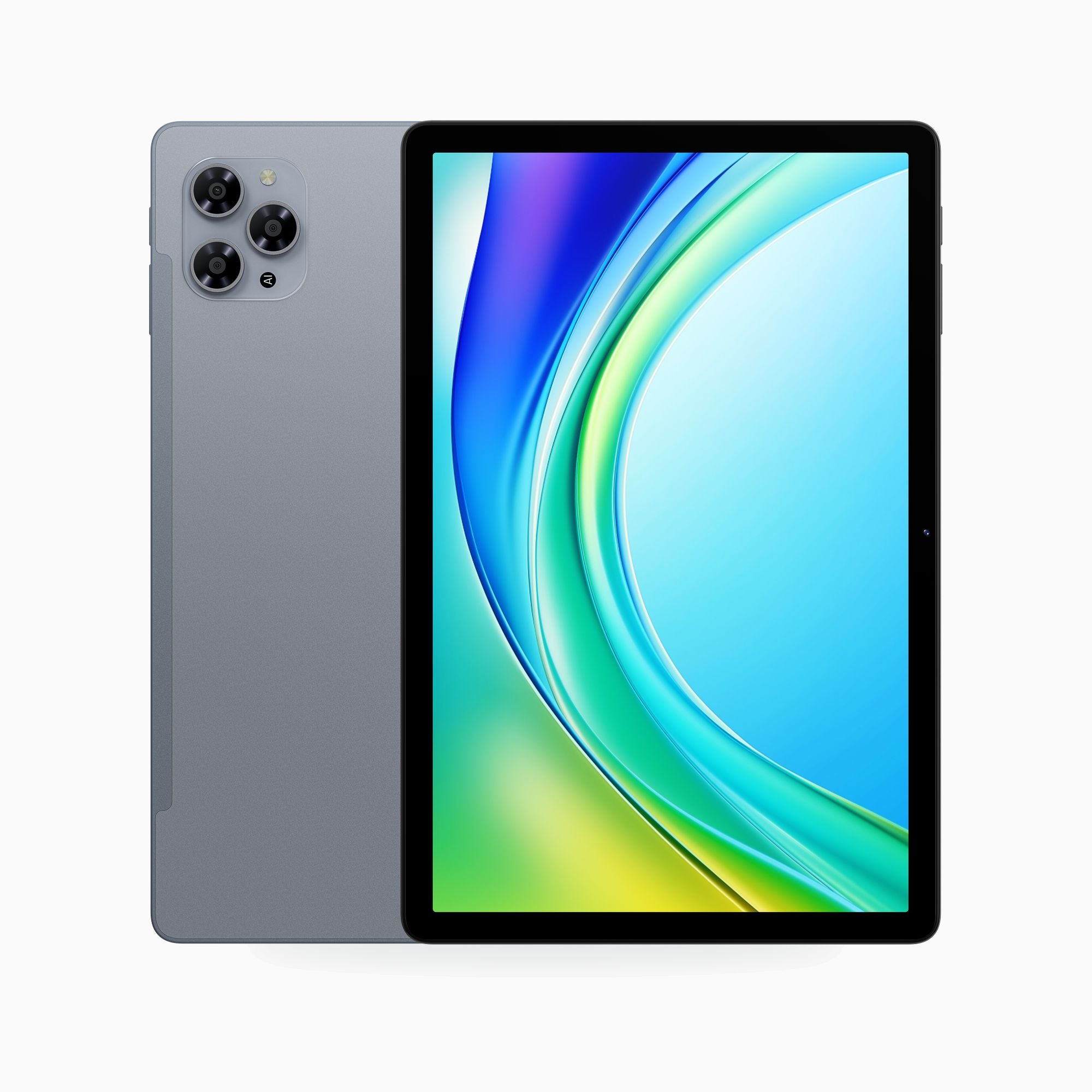 一点限り❣️DOOGEE Tab G6 本体 256GB DOOGEE Tab G6 - Android 15 Smart Tablet | Large Screen + Ultra