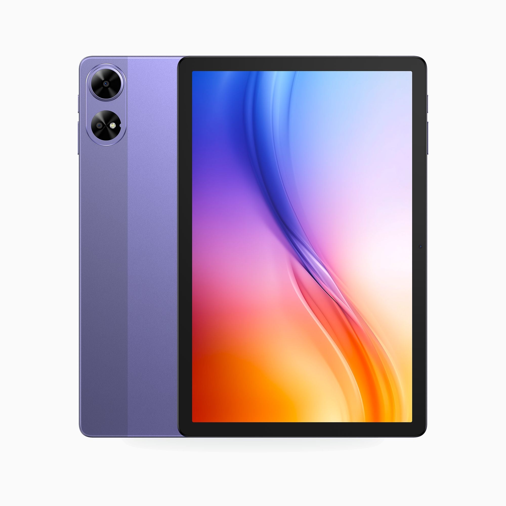 【新品未開封】DOOGEE Tab G6 Android15タブレット 590 DOOGEE Tab G6+ - Android 15 Smart Tablet | Large Screen + Ultra