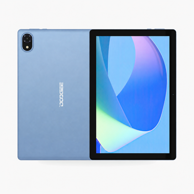 DOOGEE U10 Accessory Bundle Tablet – doogee.com DOOGEE U10 Accessory Bundle Tablet – doogee.com