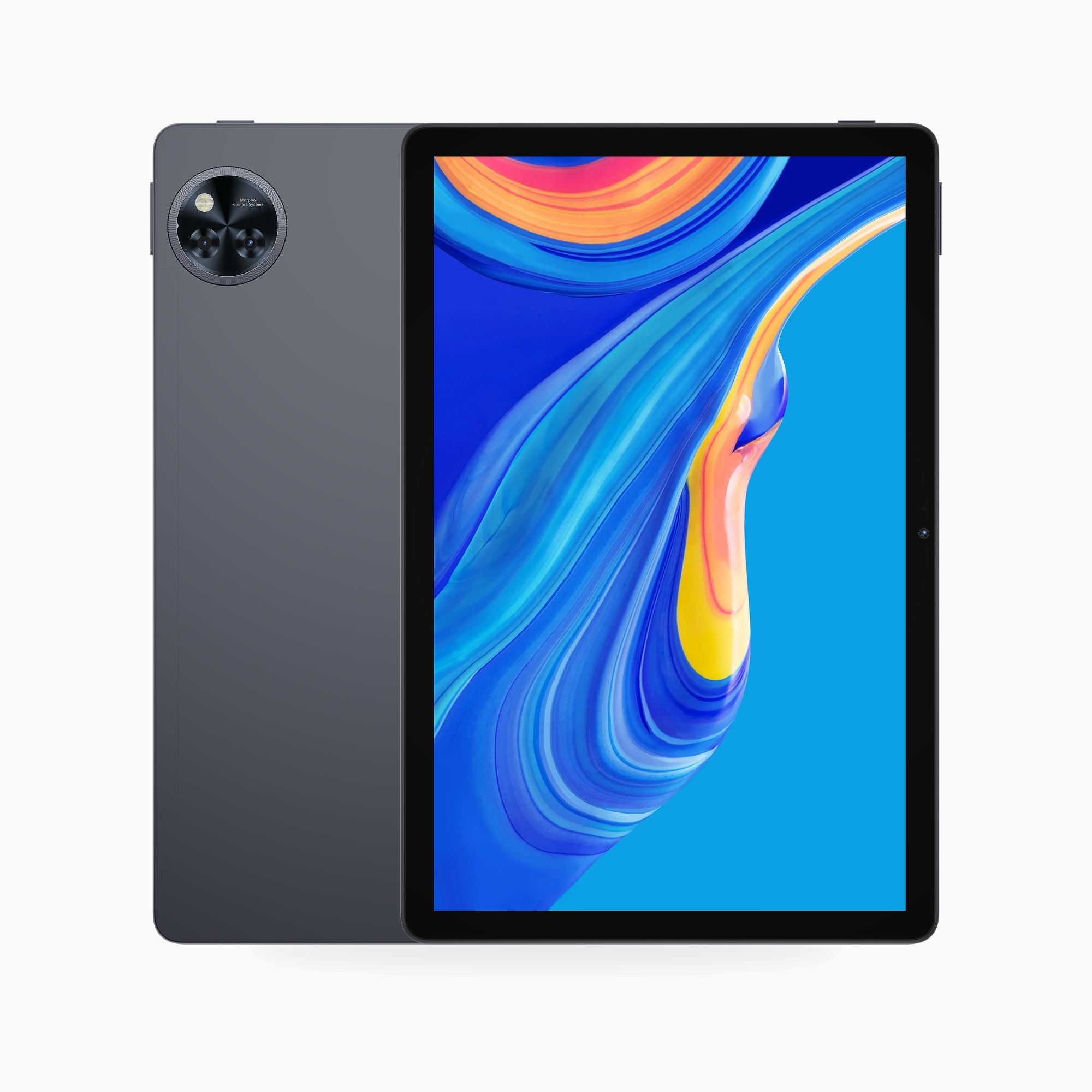 DOOGEE U11 Pro Accessory Bundle Tablet – doogee.com