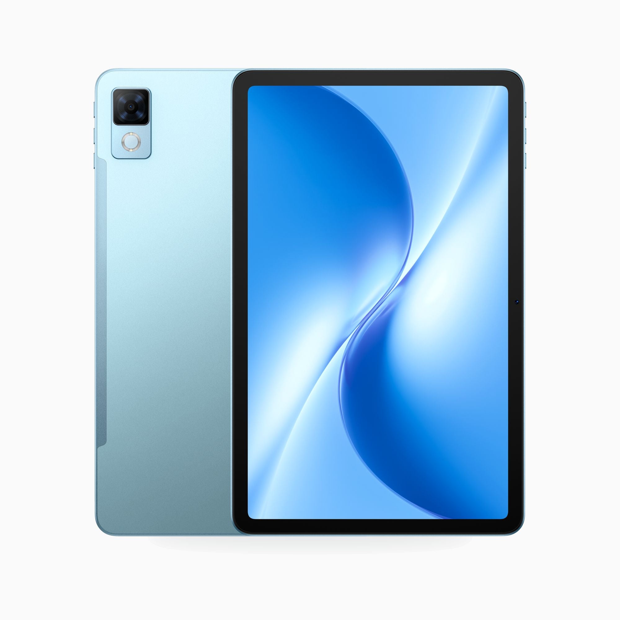 DOOGEE U12 Android 16 Tablet | 12
