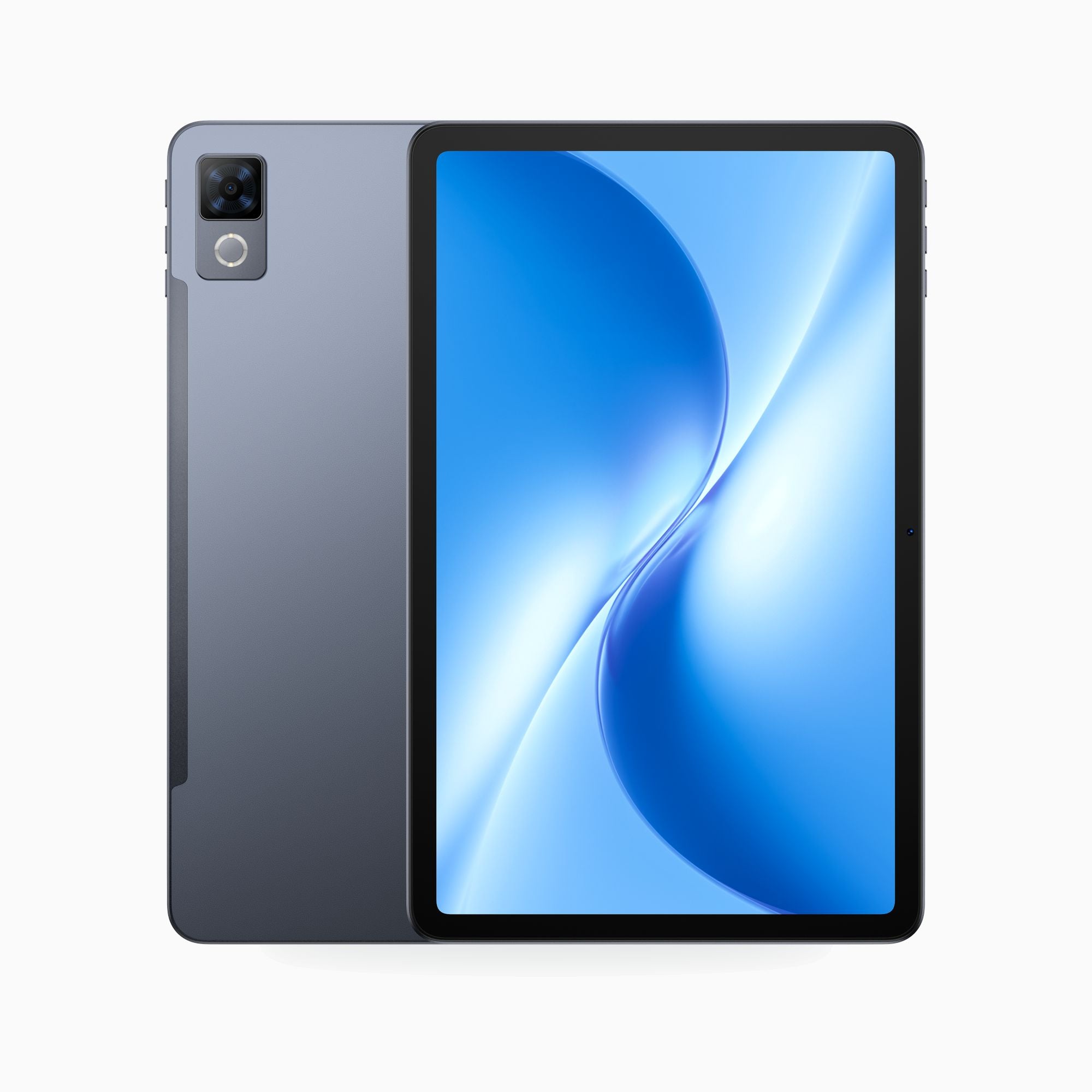 DOOGEE U12 Android 16 Tablet | 12
