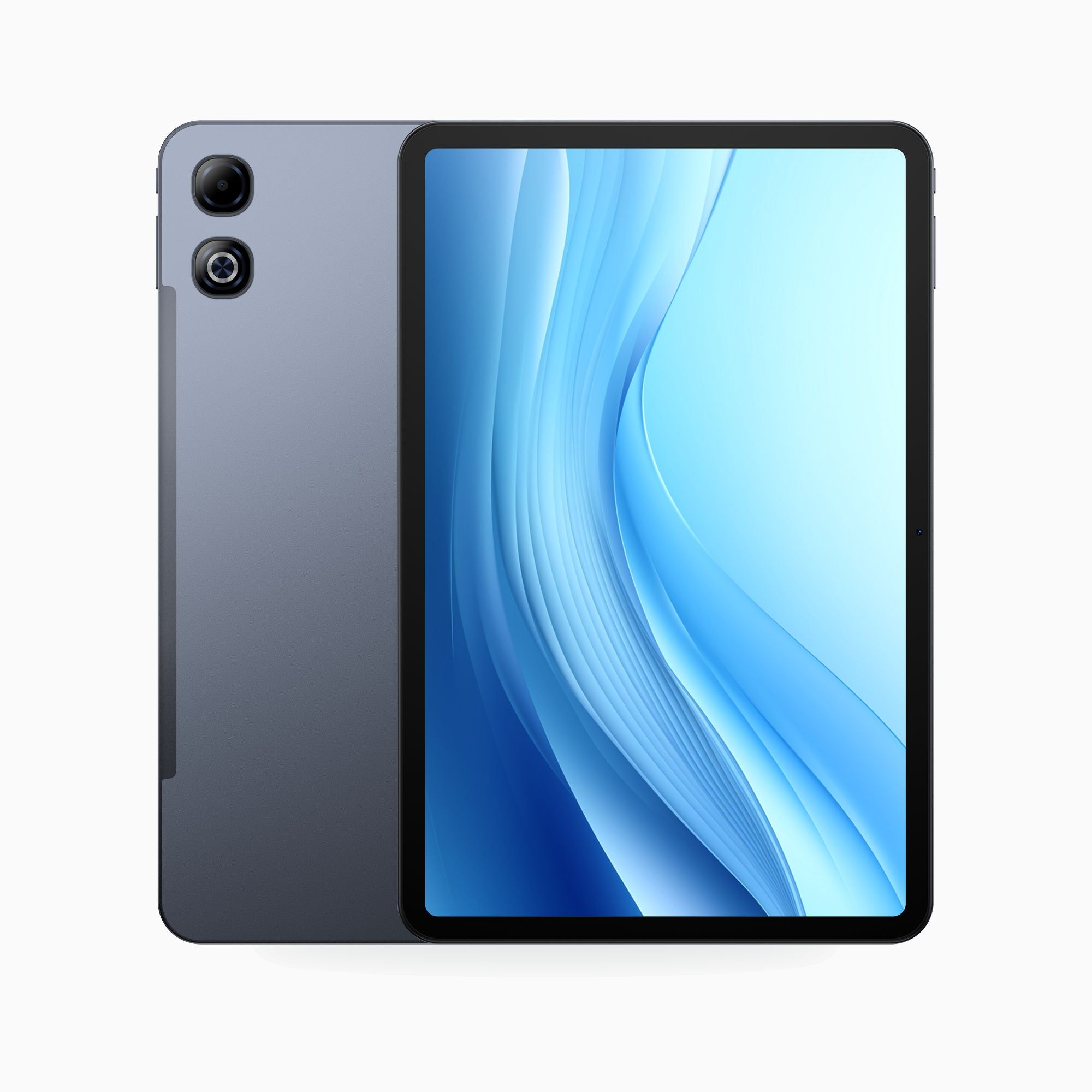 DOOGEE Aorlym P13ProAndroid16 color：Gray DOOGEE U13 Pro Slim Large-Screen Tablet – doogee.com