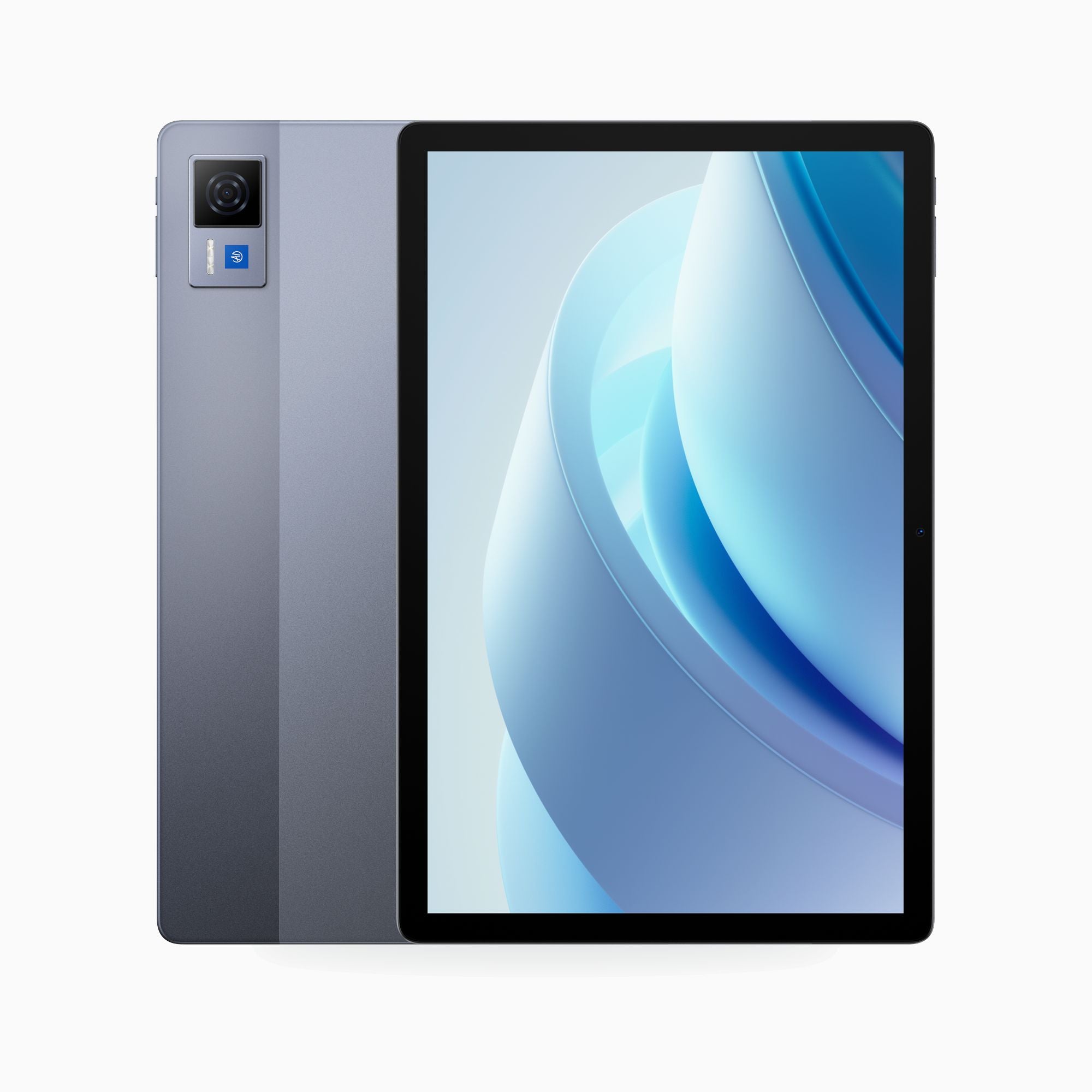 DOOGEE Aorlym P13ProAndroid16 color：Gray DOOGEE U13 Large-Screen Productivity Tablet – doogee.com