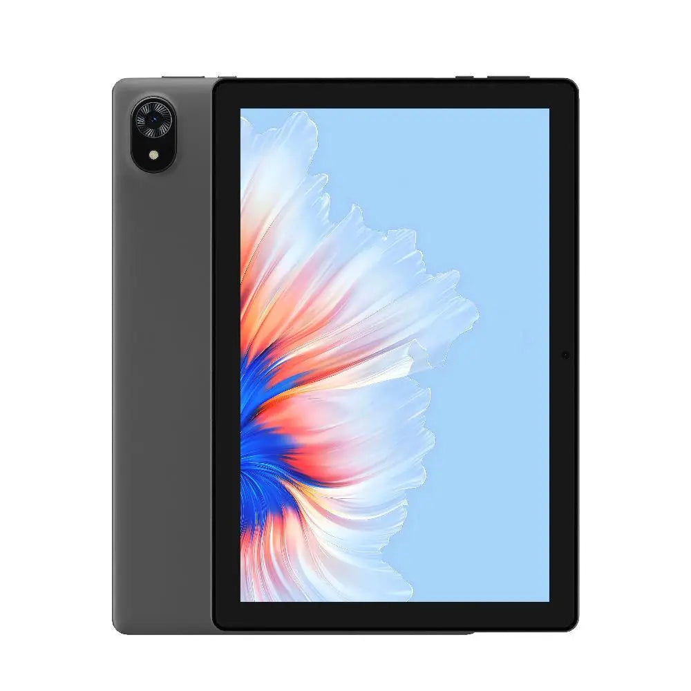 DOOGEE U9 タブレット Android 15 10.1インチ Buy DOOGEE U9 10.1