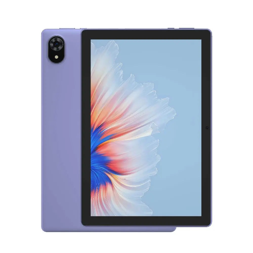 Buy DOOGEE U9 10.1