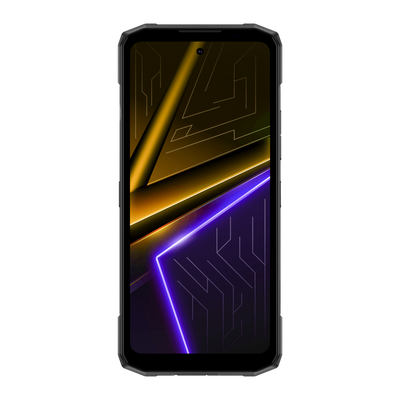 DOOGEE Blade20 Plus Rugged Phone