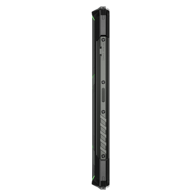 DOOGEE Blade20 Plus Rugged Phone