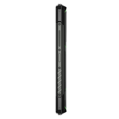 DOOGEE Blade20 Plus Rugged Phone