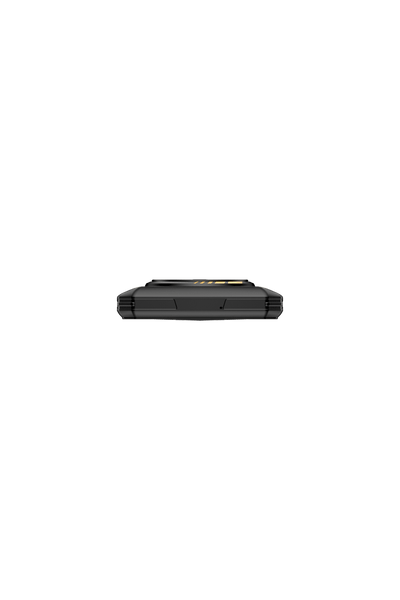 DOOGEE S300 Rugged Phone