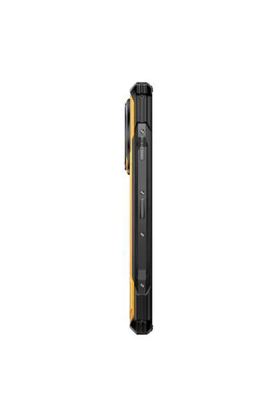 DOOGEE S300 Rugged Phone