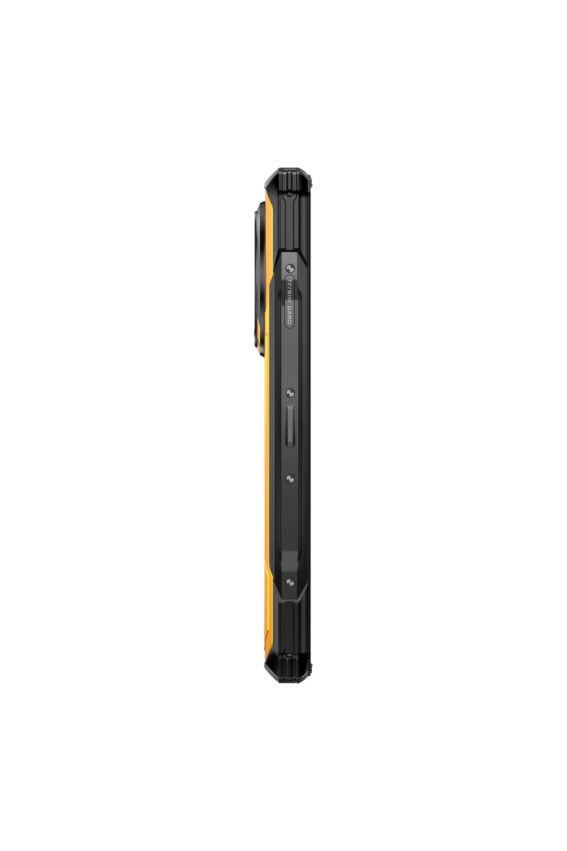 DOOGEE S300 Rugged Phone
