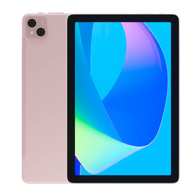 DOOGEE T10 Pro 8580mAh Large Battery 15GB RAM+256GB ROM Smart DOOGEE T10 Pro 8580mAh Large Battery 15GB RAM+256GB ROM Smart