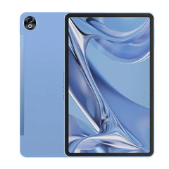 Doogee T20 Ultra 12" IPS 2K Display Tablet DOOGEE