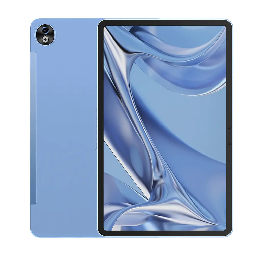 Doogee T20 Ultra - High-Performance 12 Doogee T20 Ultra - High-Performance 12