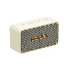 DOOGEE Field Echo Bluetooth Speaker