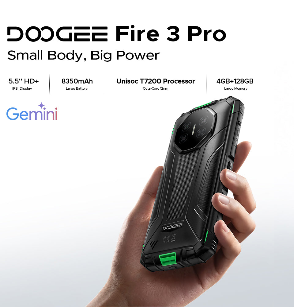 https://www.doogee.com/cdn/shop/files/Fire-3-Pro-2-_-1_01.jpg?v=1753408027
