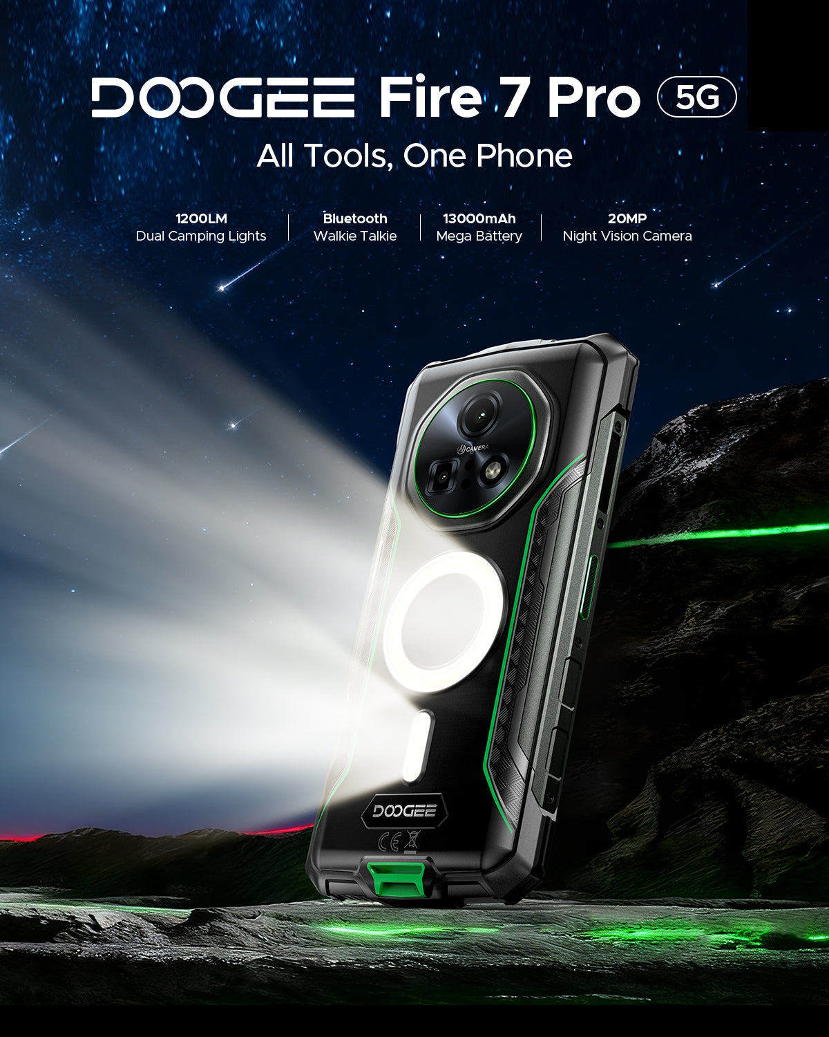 doogee.com