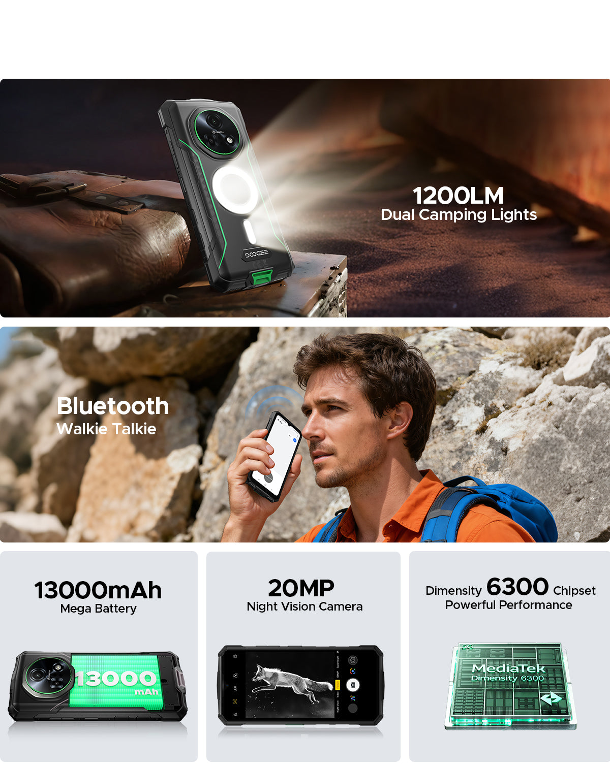 doogee.com