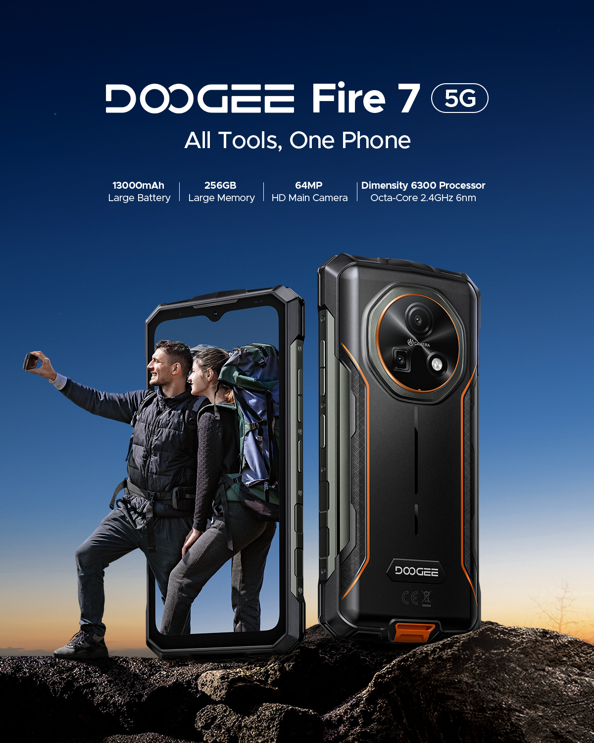 https://www.doogee.com/cdn/shop/files/Fire7-_-_-1_01_b52771c5-9348-4d6d-ab03-ffeebe4af2a3.png?v=1756114052