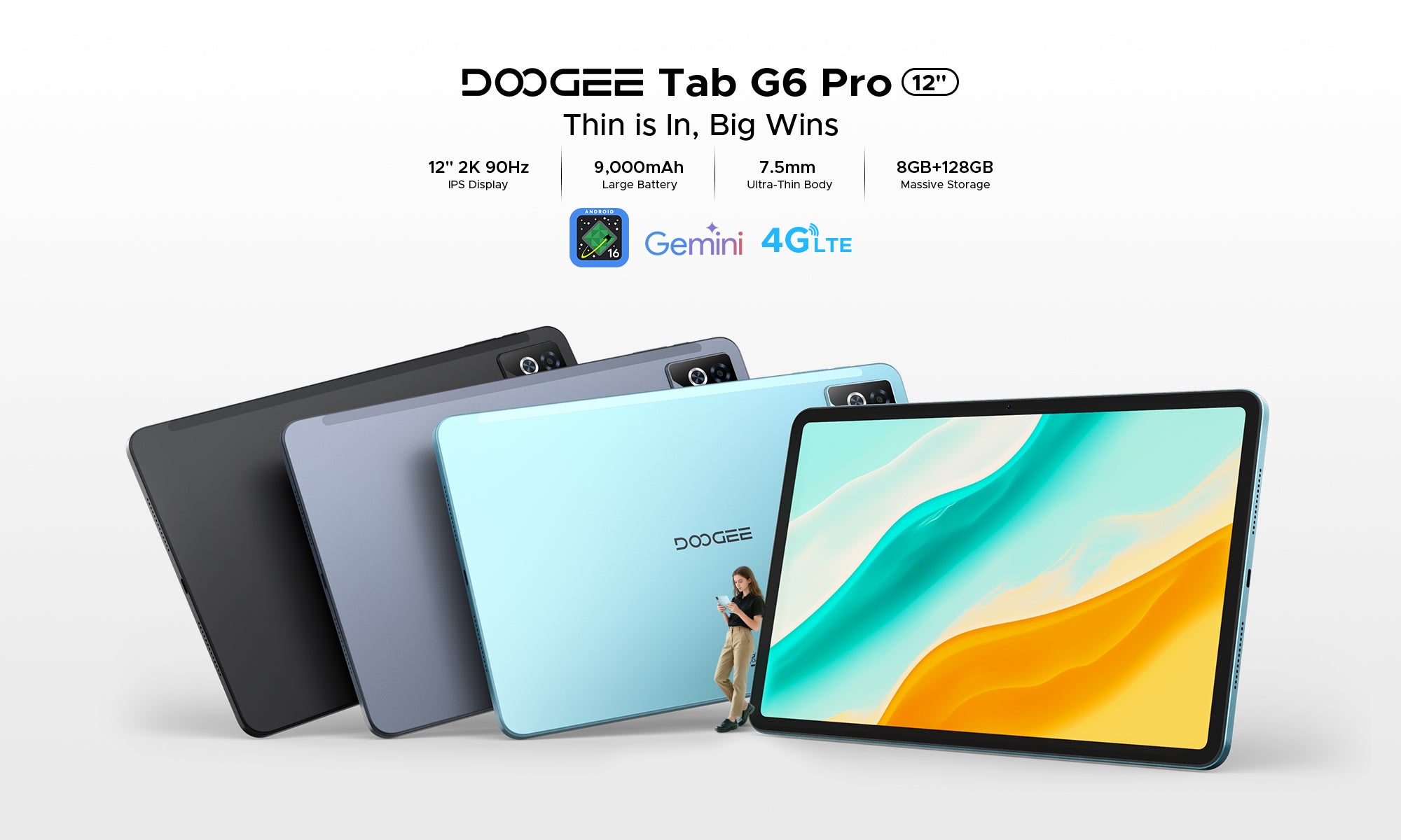 doogee.com