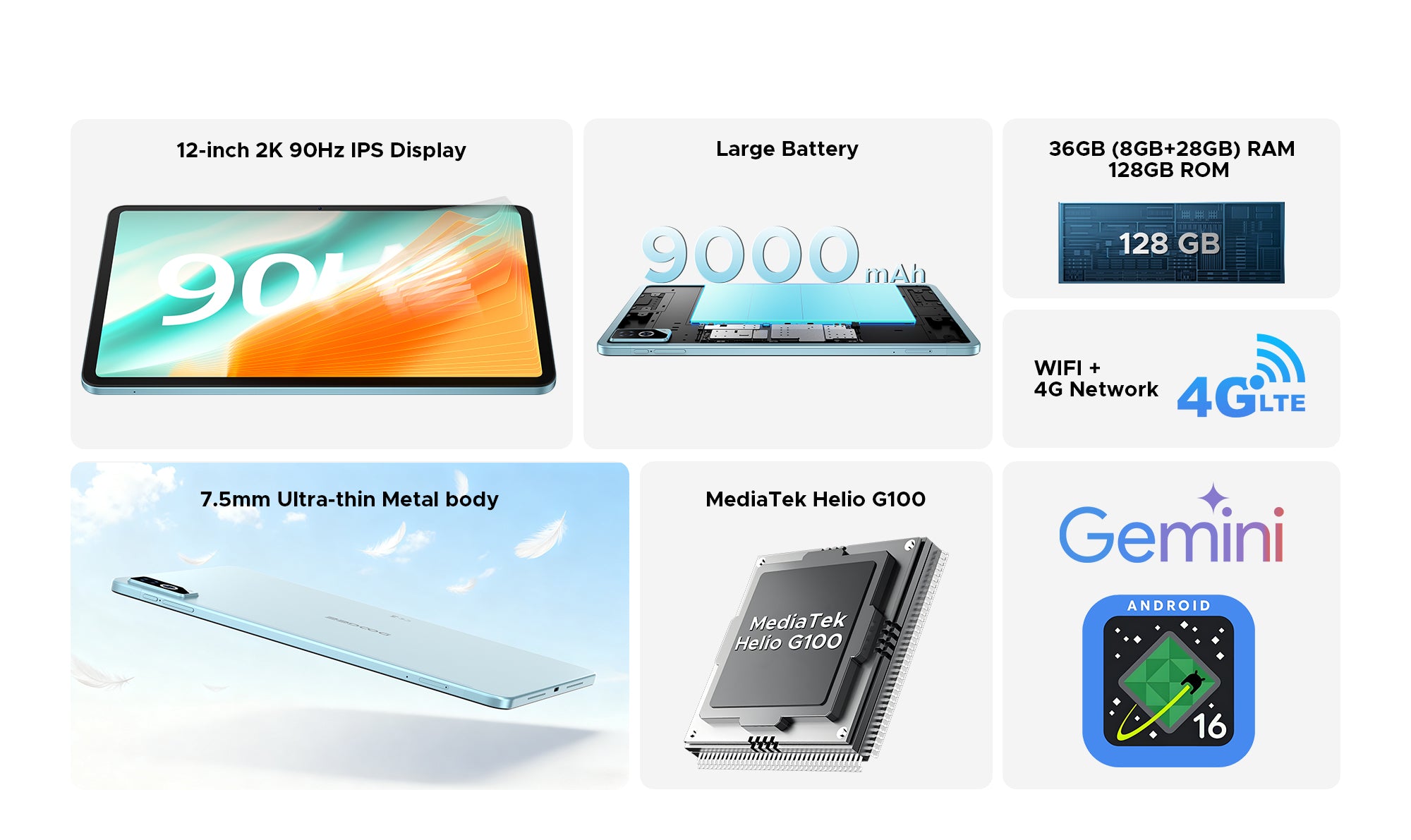 doogee.com