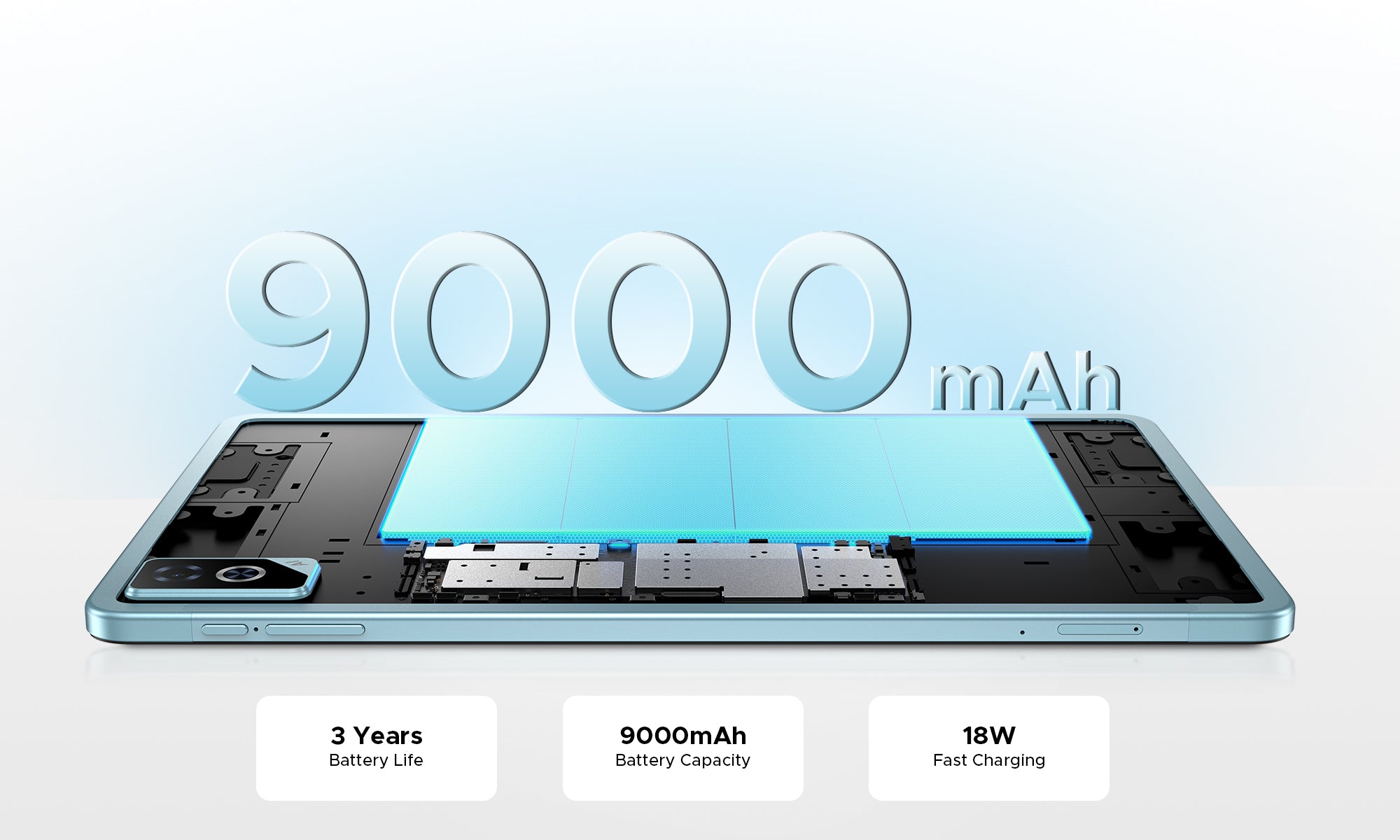 doogee.com