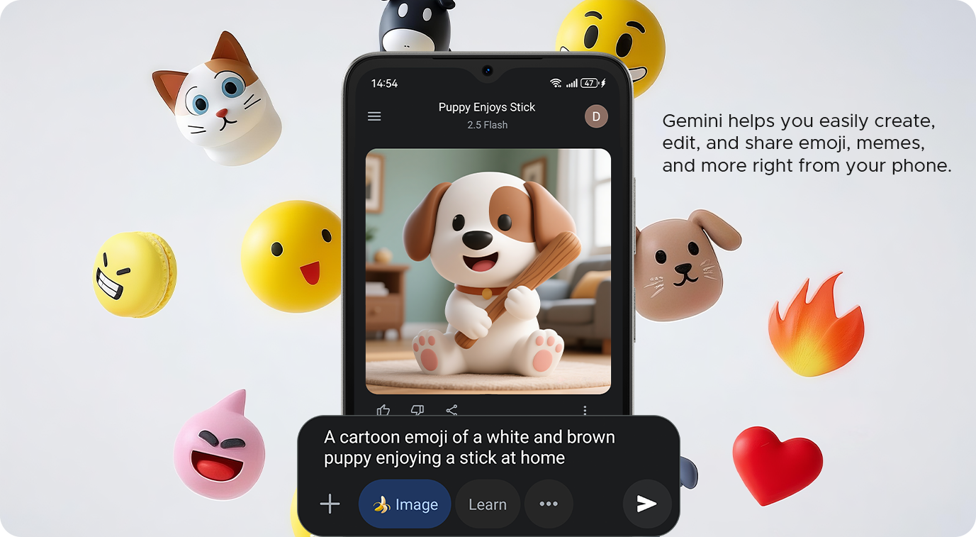 Bolt kezdőlap banner