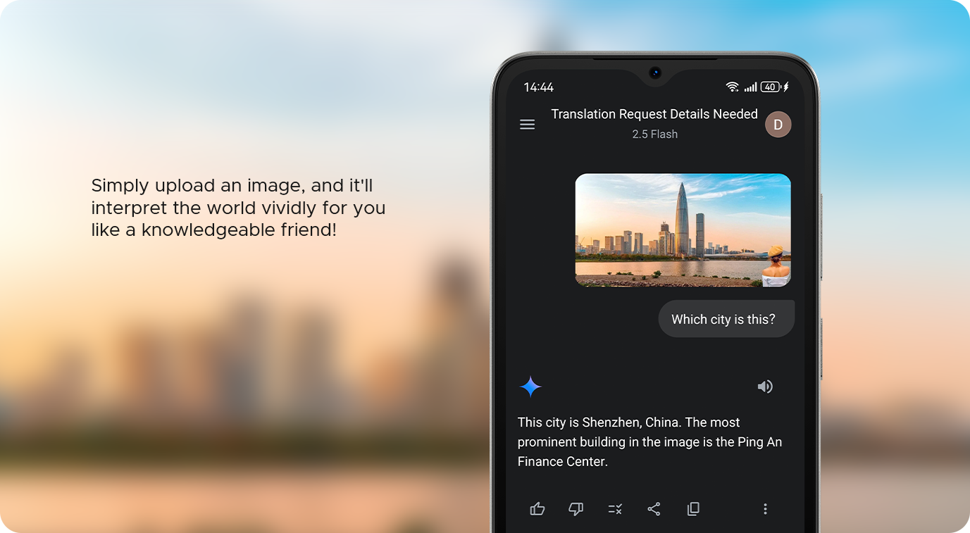 Bolt kezdőlap banner