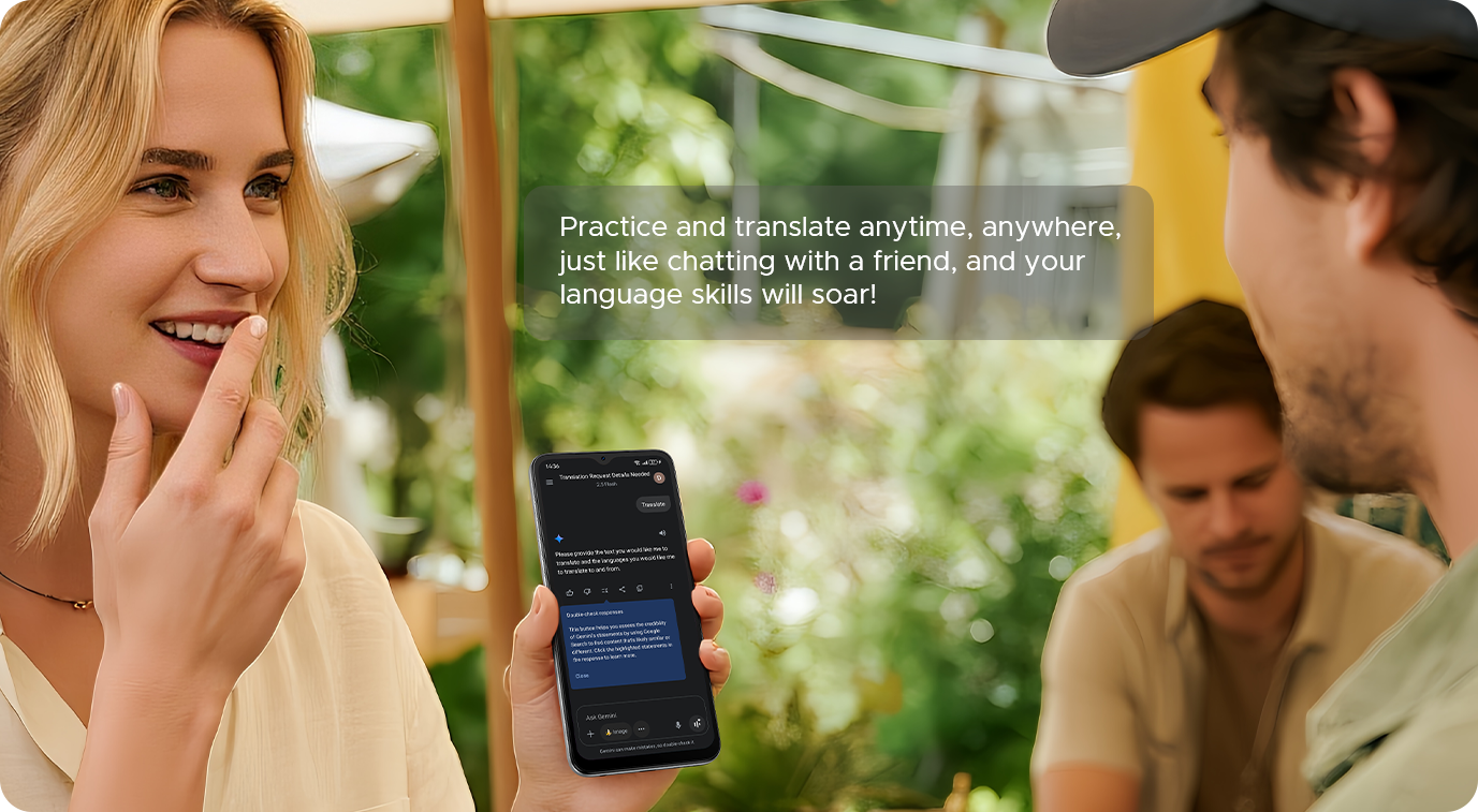 Bolt kezdőlap banner