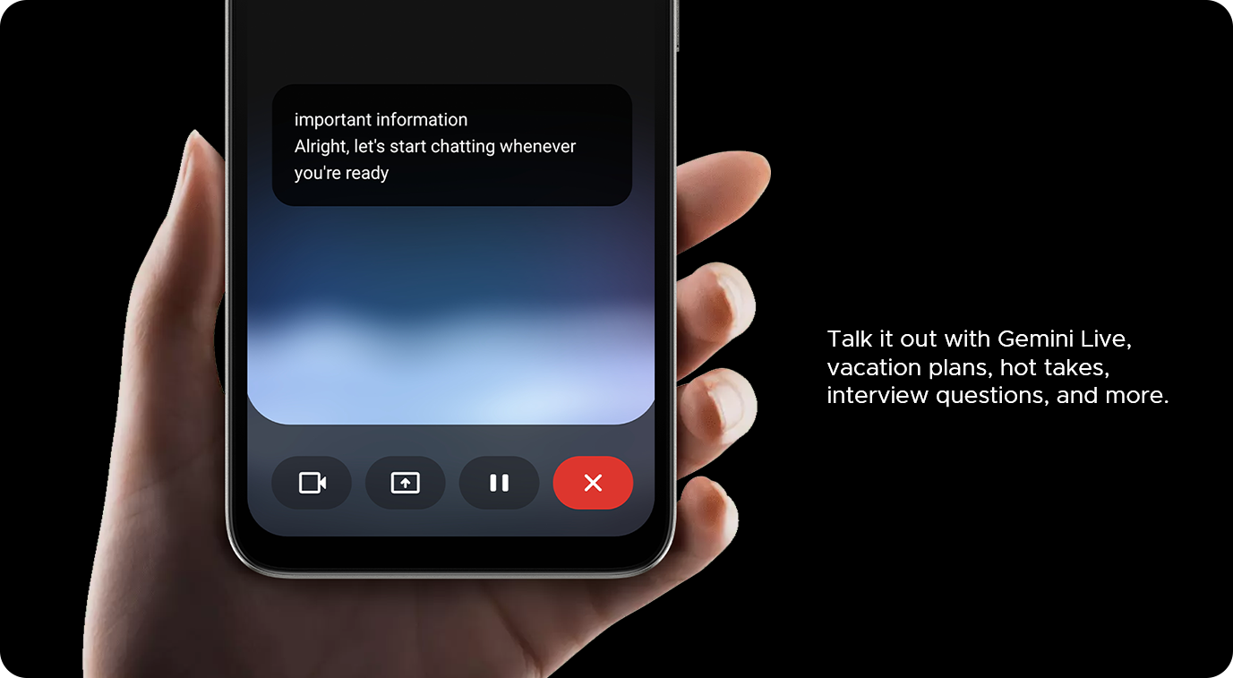 Bolt kezdőlap banner