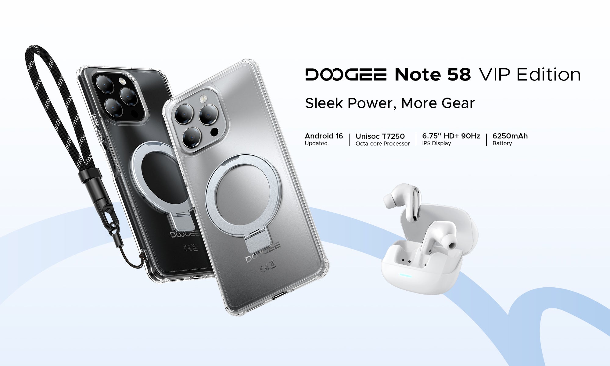 doogee.com