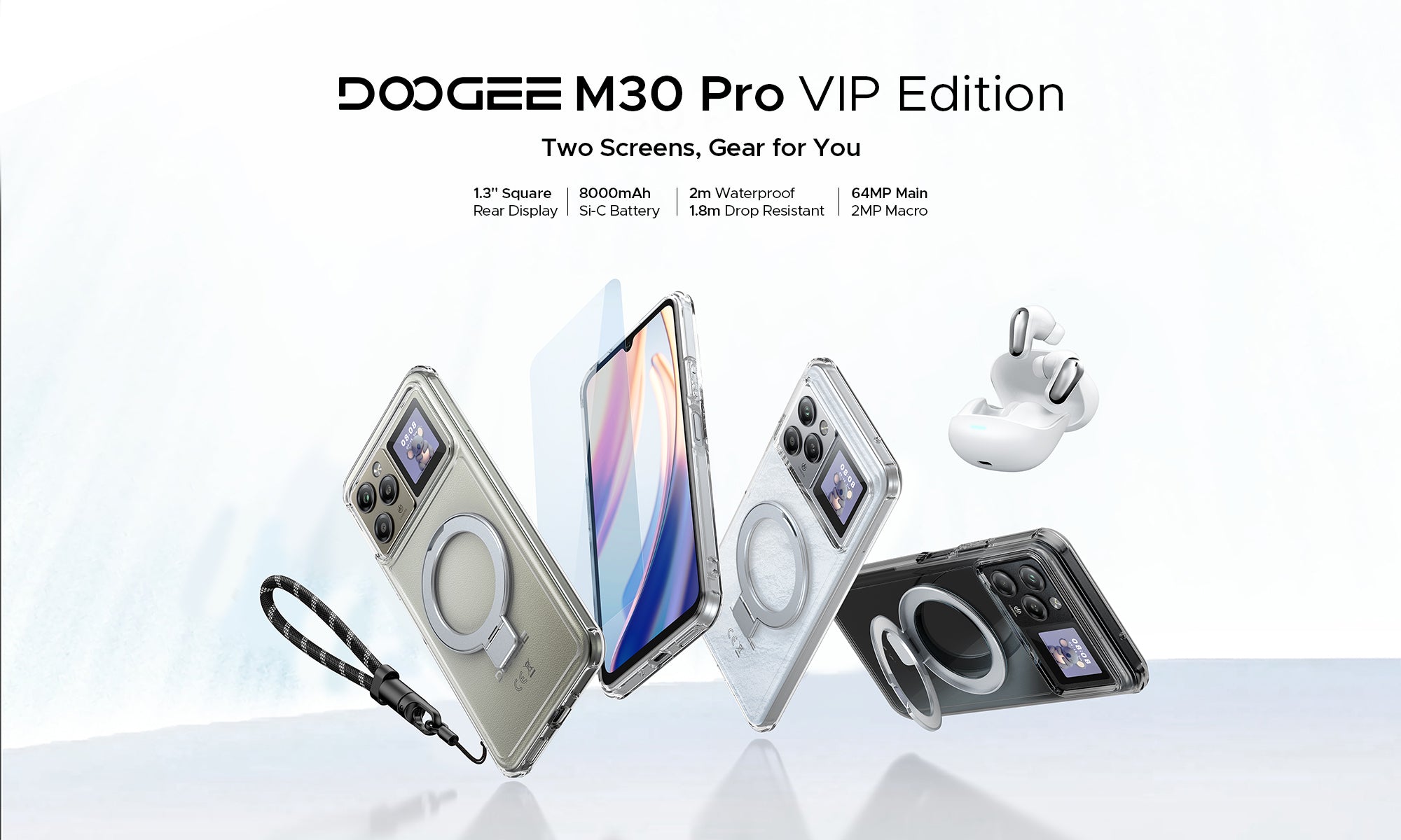 doogee.com