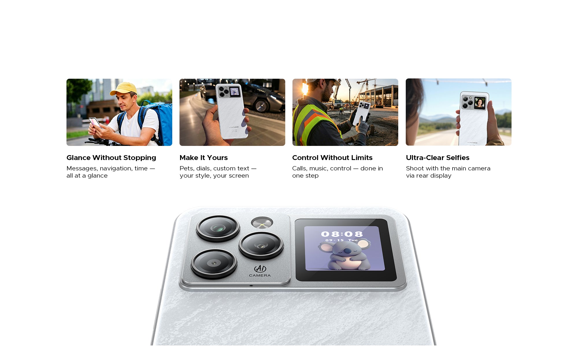doogee.com