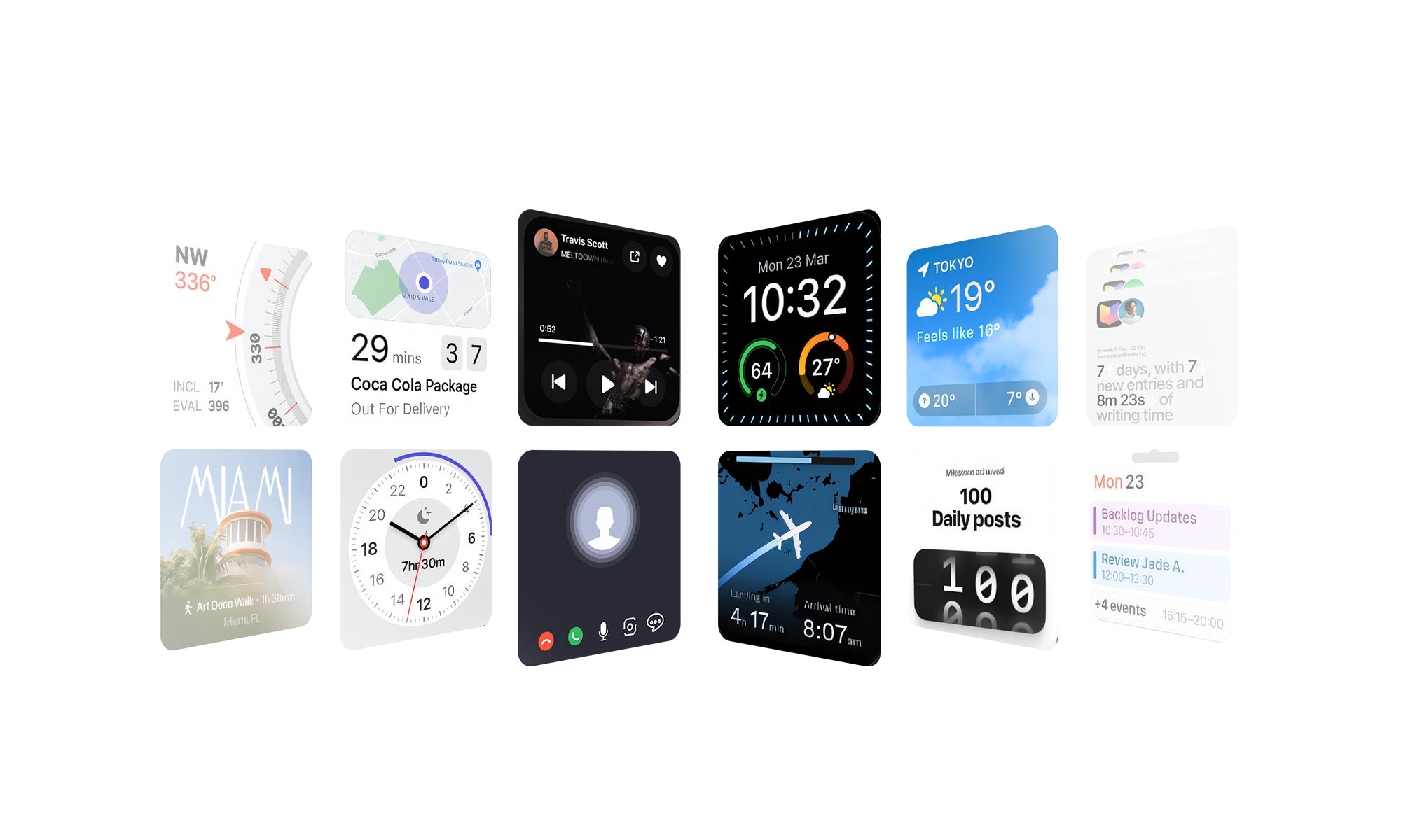doogee.com