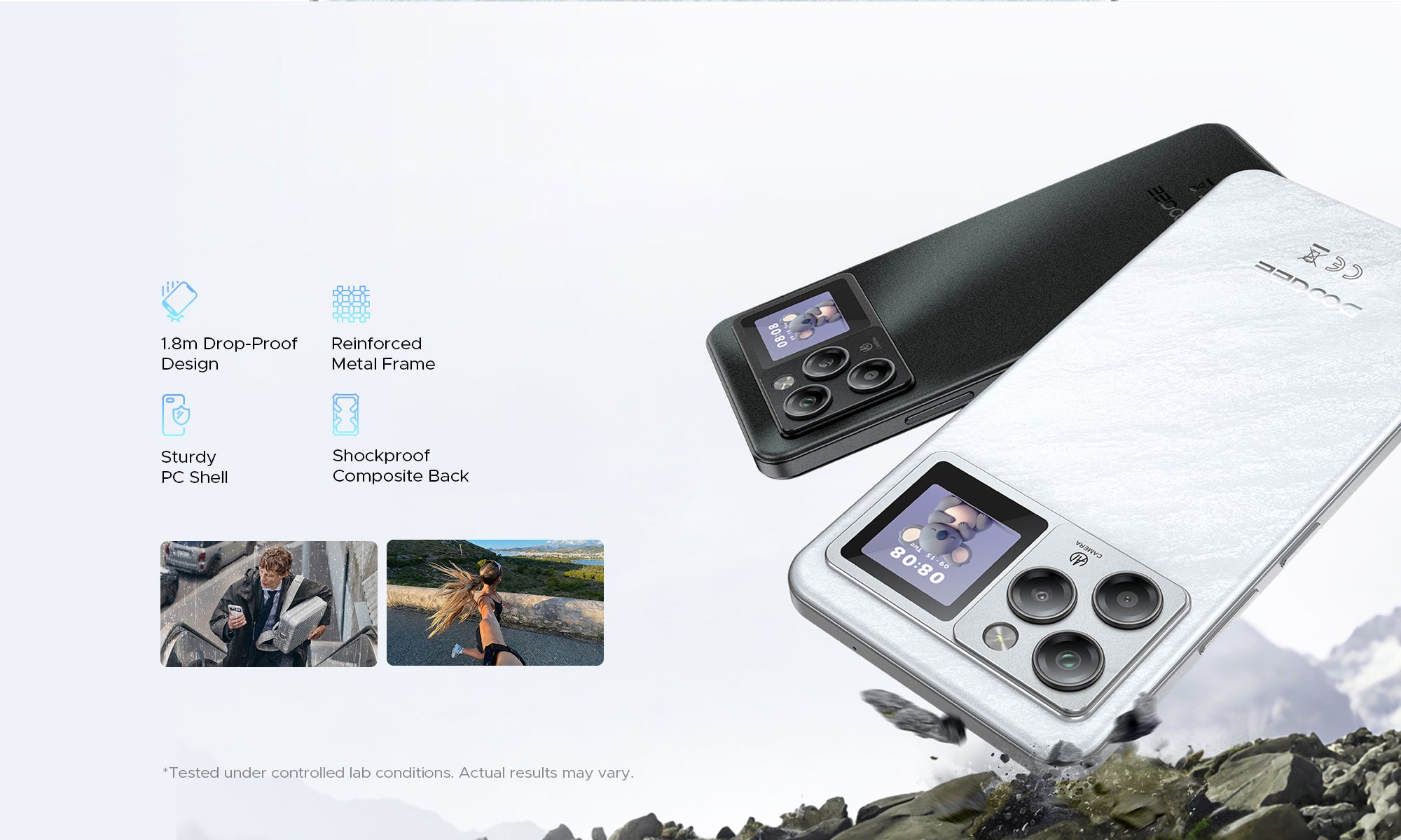 doogee.com