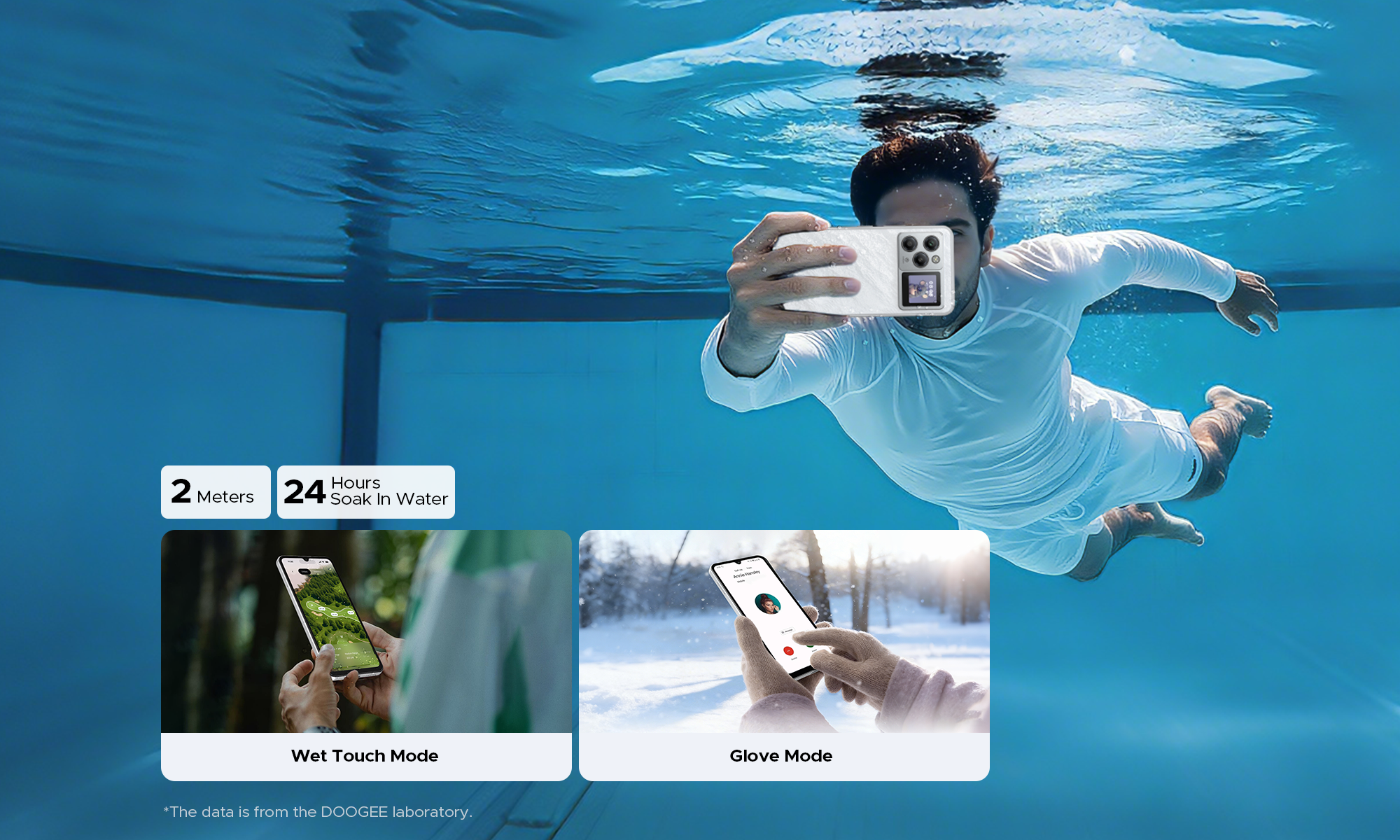 doogee.com