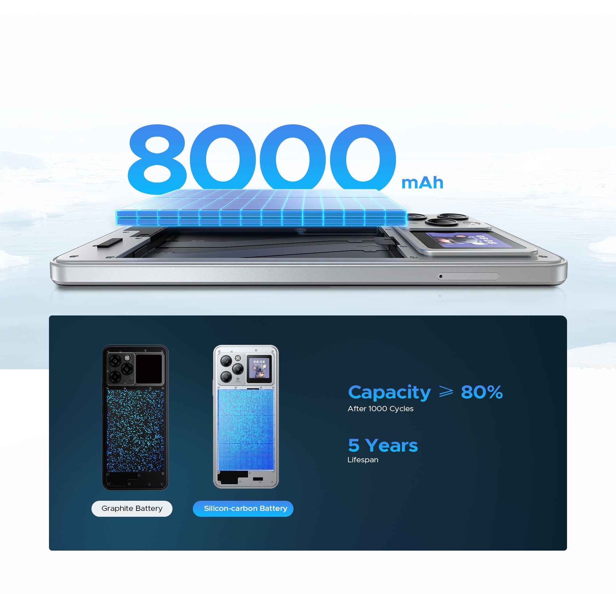 doogee.com