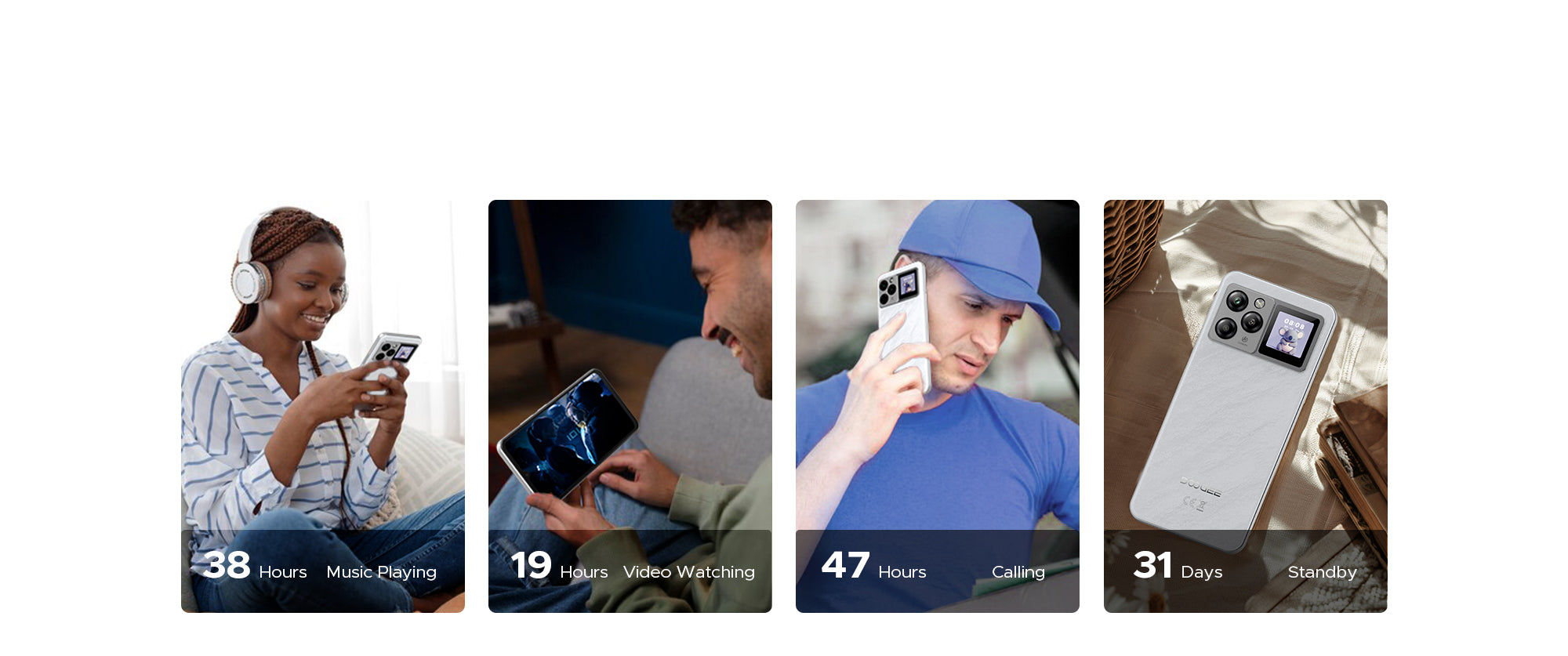 doogee.com