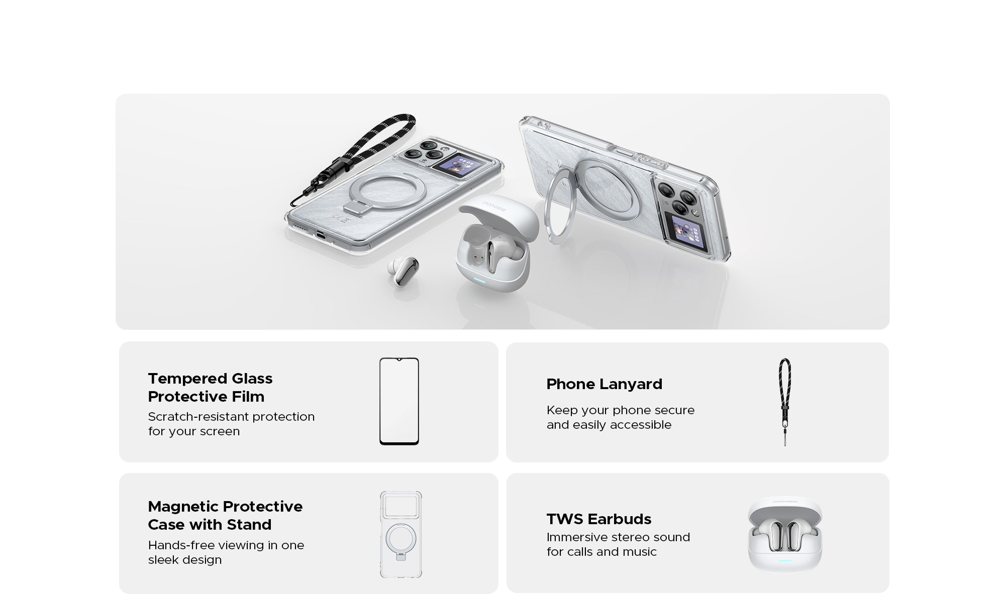doogee.com