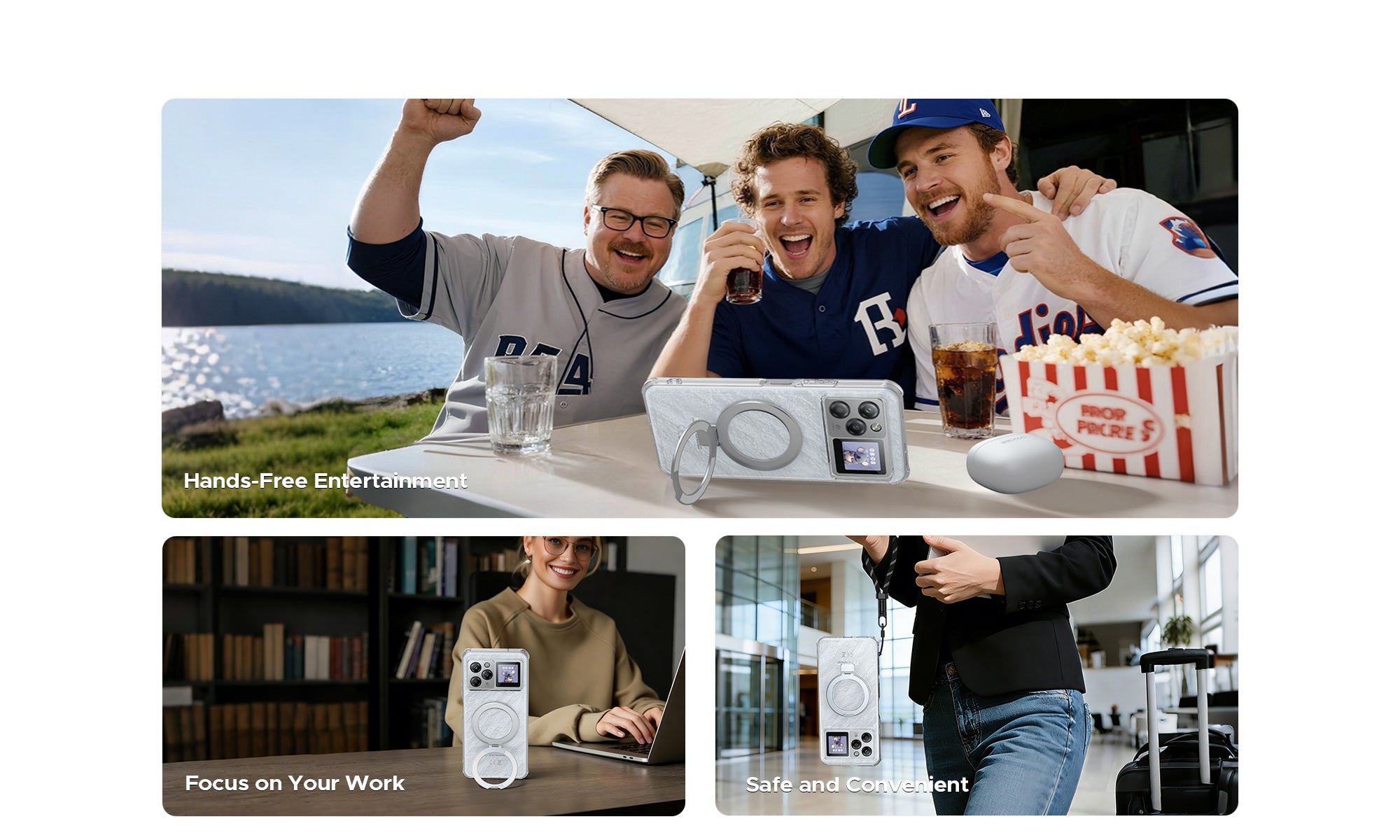 doogee.com