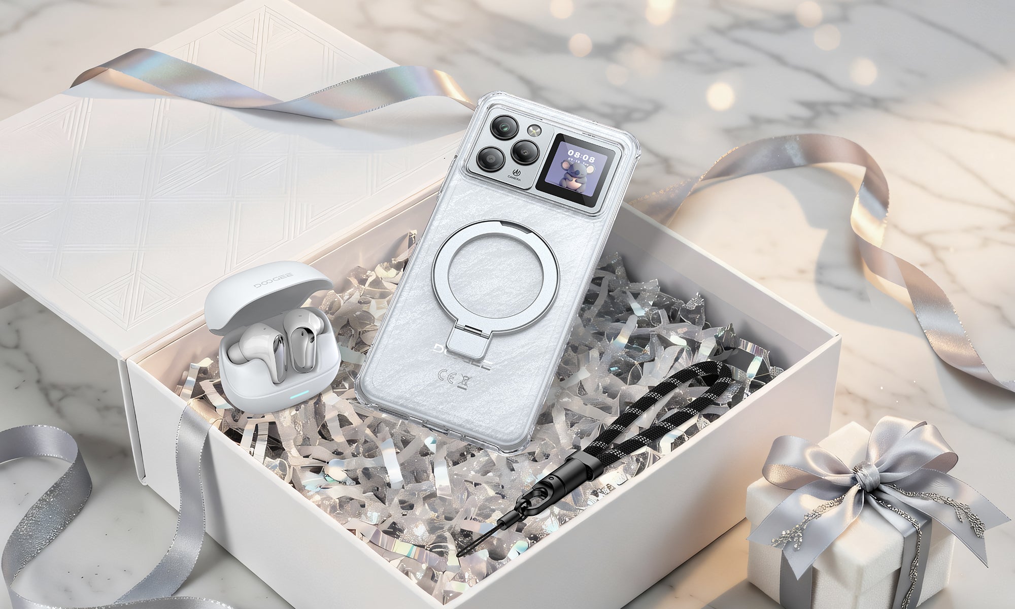 doogee.com