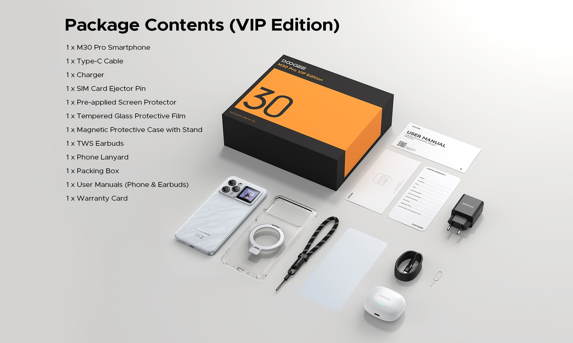 doogee.com