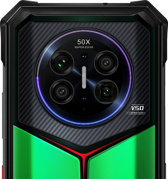 doogee.com