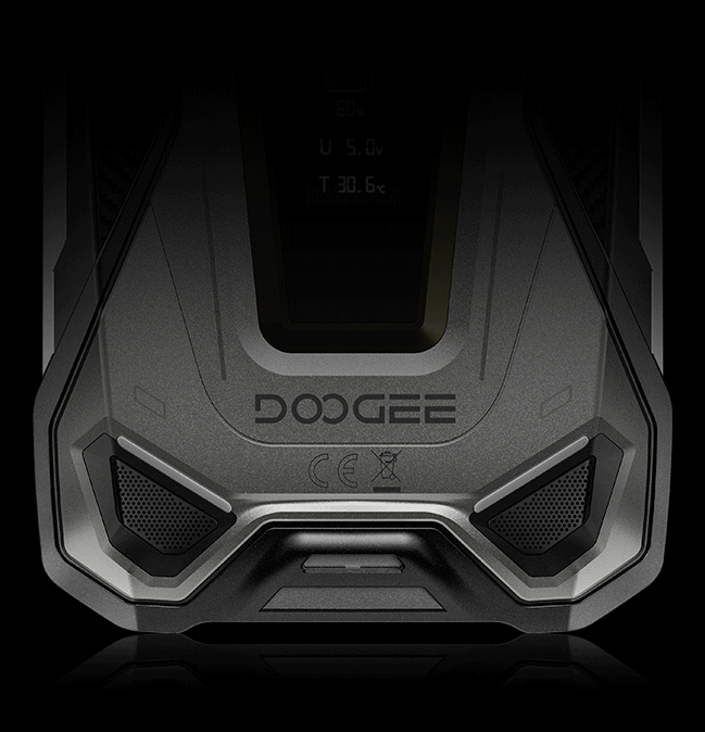 doogee.com