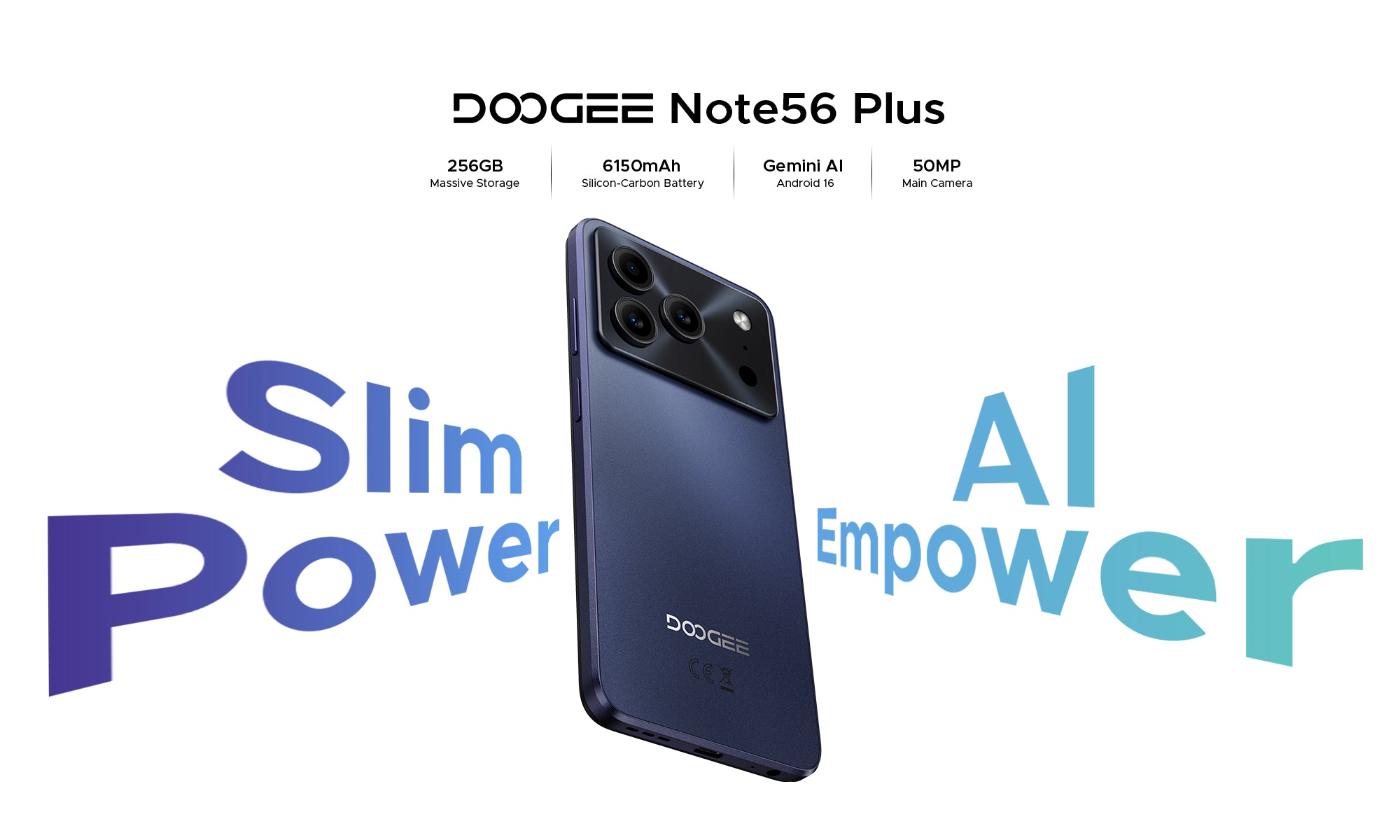 doogee.com