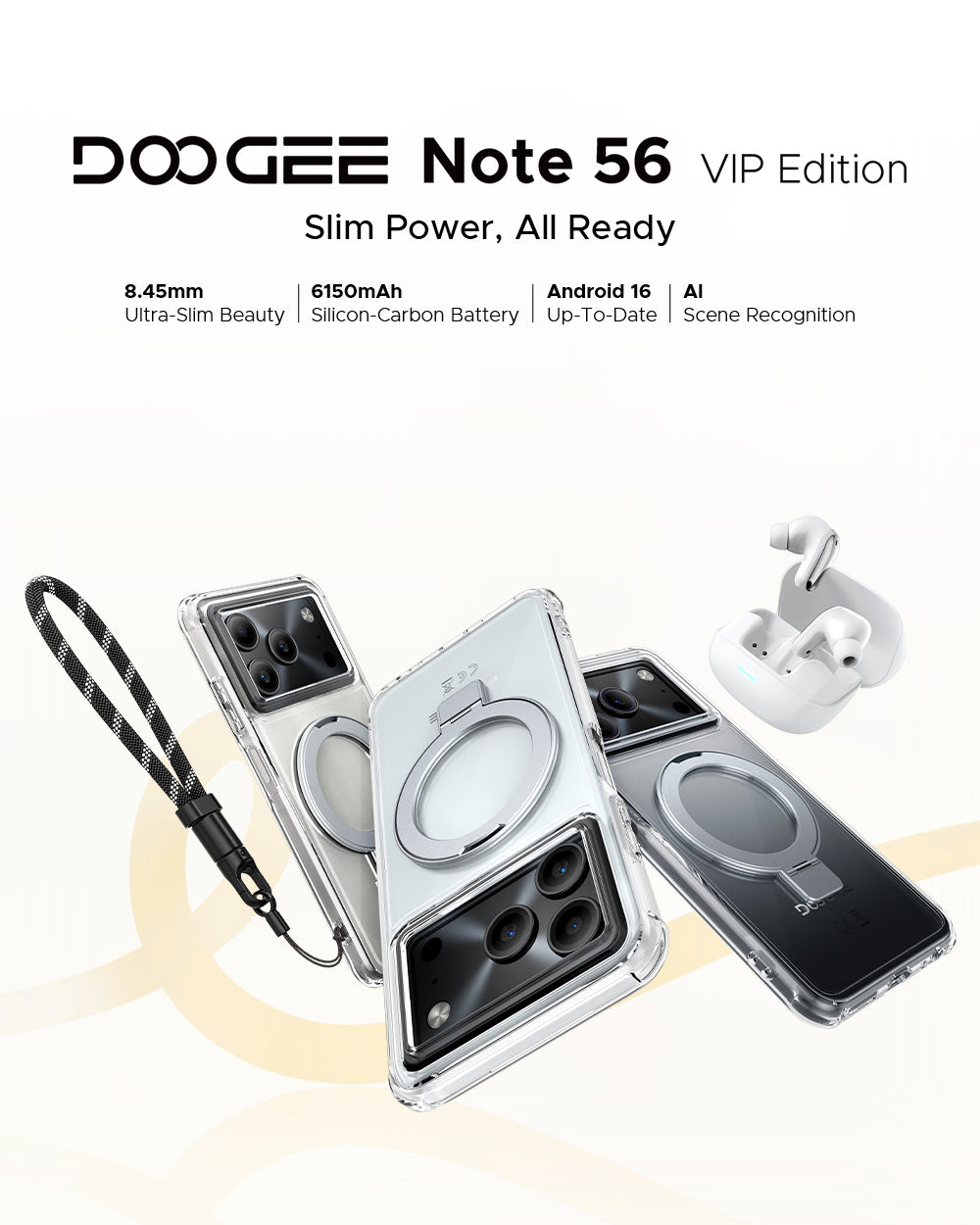 doogee.com