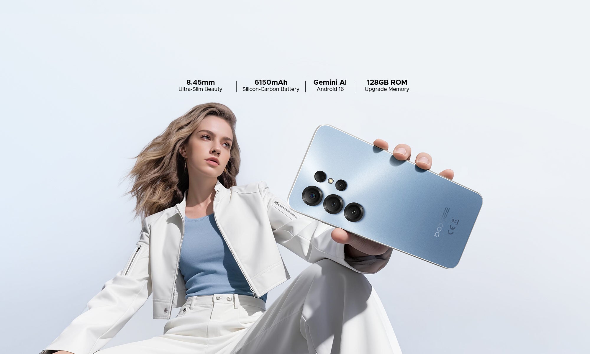 doogee.com